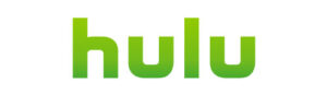 logo_hulu
