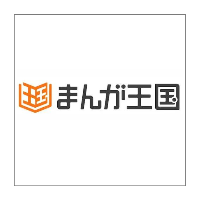manga-oukoku_logo